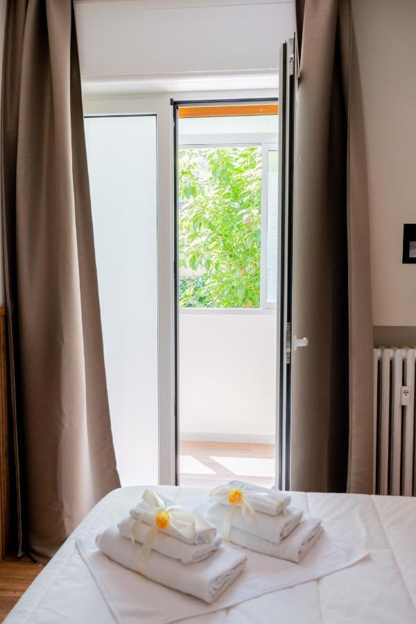 Appartement Calvani23 Luxury House *
