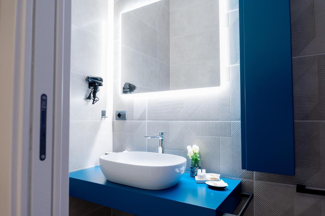 Calvani23 Luxury House Appartement