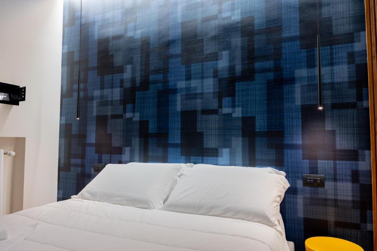 Appartement Calvani23 Luxury House *
