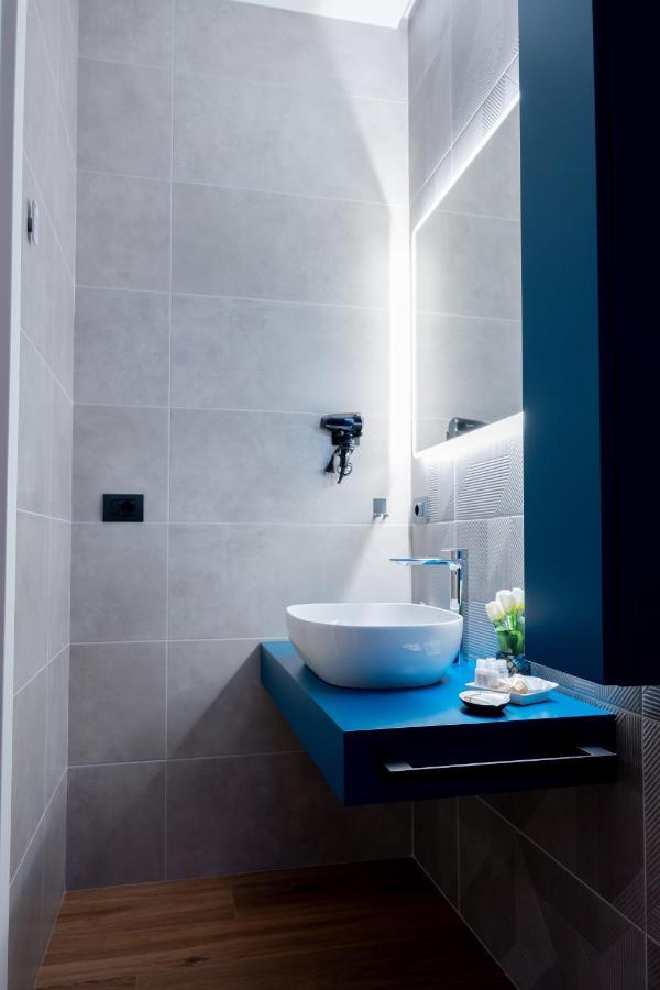 Calvani23 Luxury House Apartament *