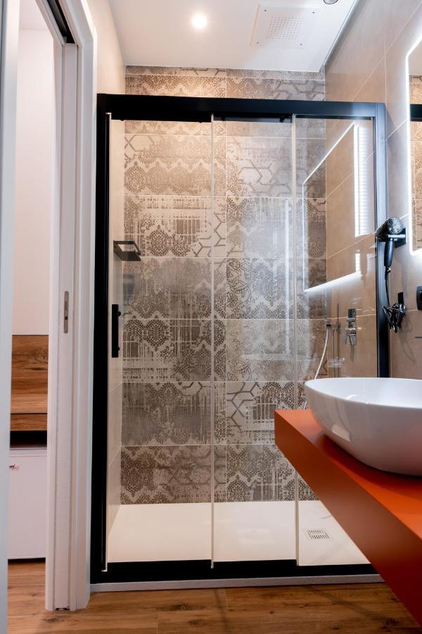 Calvani23 Luxury House Apartament