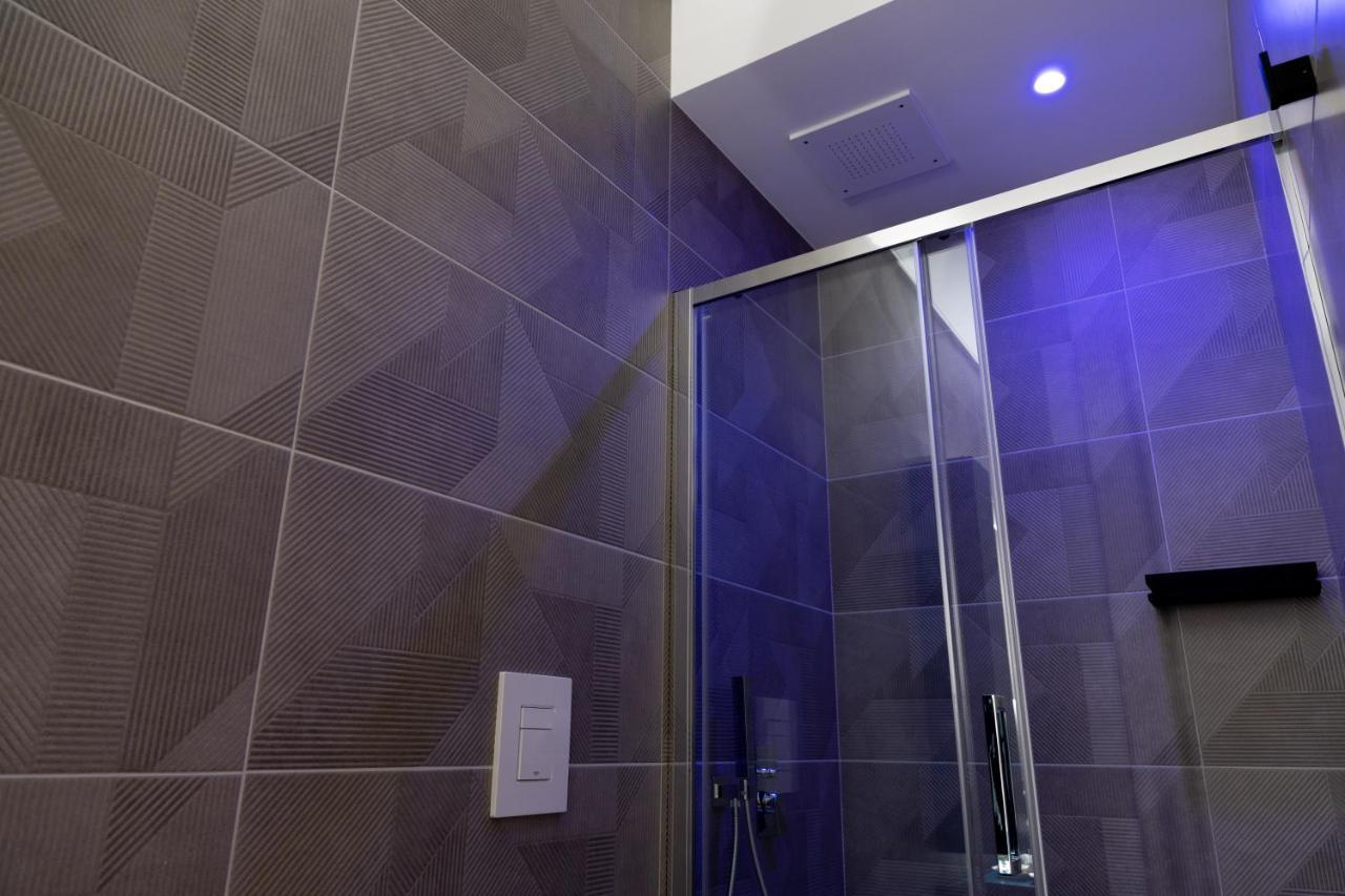 Apartament Calvani23 Luxury House