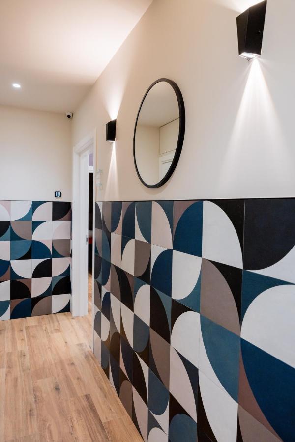 Calvani23 Luxury House Apartament