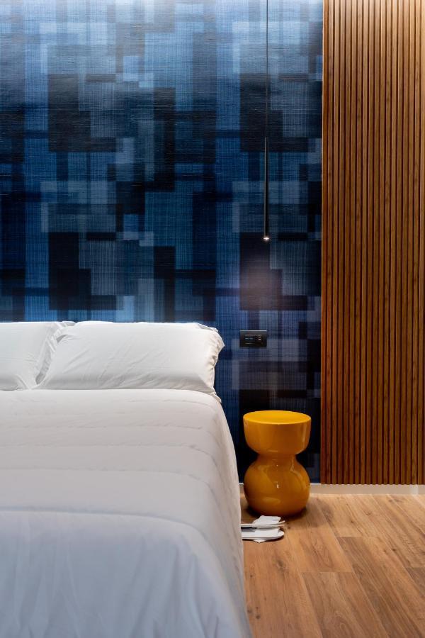 Calvani23 Luxury House Apartament Bari